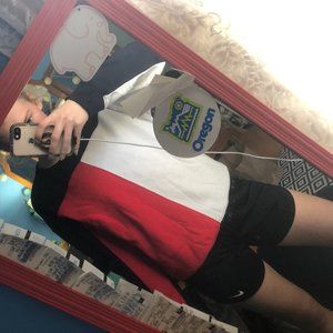 Tommy Hilfiger sweatshirt